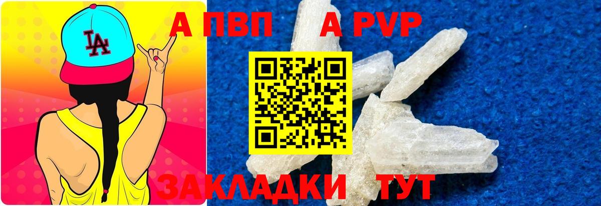 Alfa_PVP СК КРИС Таганрог