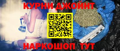 экстази Нягань