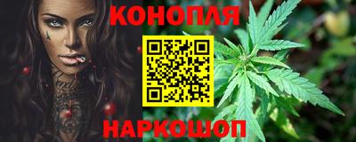 экстази Нягань