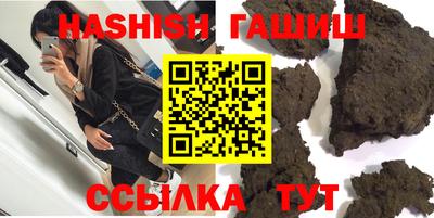 экстази Нягань