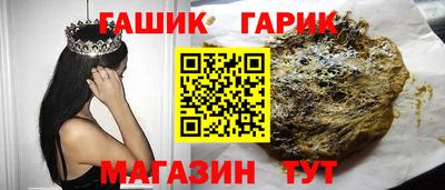 экстази Нягань