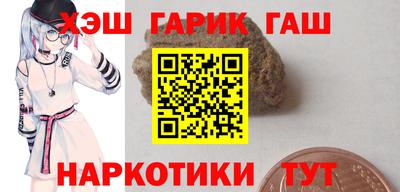 экстази Нягань