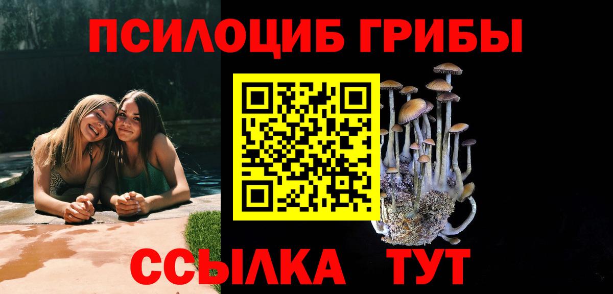 Галлюциногенные грибы мухоморы  что такое   Таганрог  Вход с VPN 